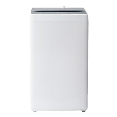 【楽天市場】ハイアールジャパンセールス Haier 全自動洗濯機4.5kg JW-C45A/ブラック | 価格比較 - 商品価格ナビ